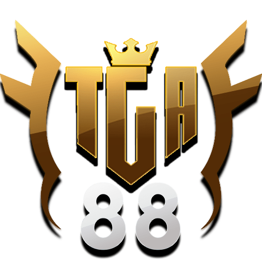 tgabet88